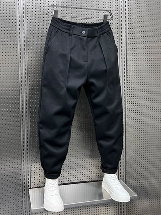 Elegant Jeans | Stylish Trousers