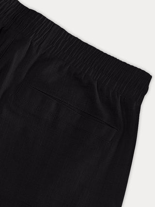 LAURENT MONACO | Herren Kurze Cargo-Hosen