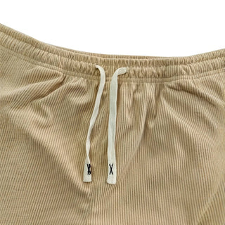 LAURENT MONACO | CORDUROY PANTS