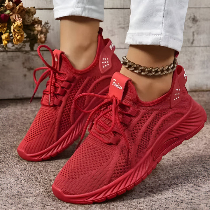 Eysa™ | Komfortable Orthopädische Schuhe