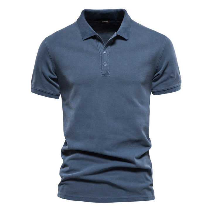 Malva™ | Herren Poloshirt
