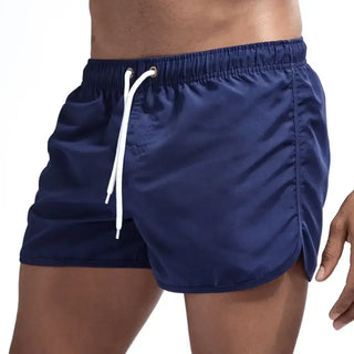LAURENT MONACO | Herren Badeshorts