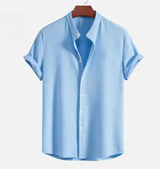 Milano™ Fornaci Shirt