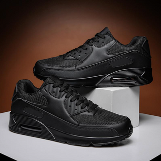 LAURENT MONACO | HERREN AKTIVE WANDERSCHUHE
