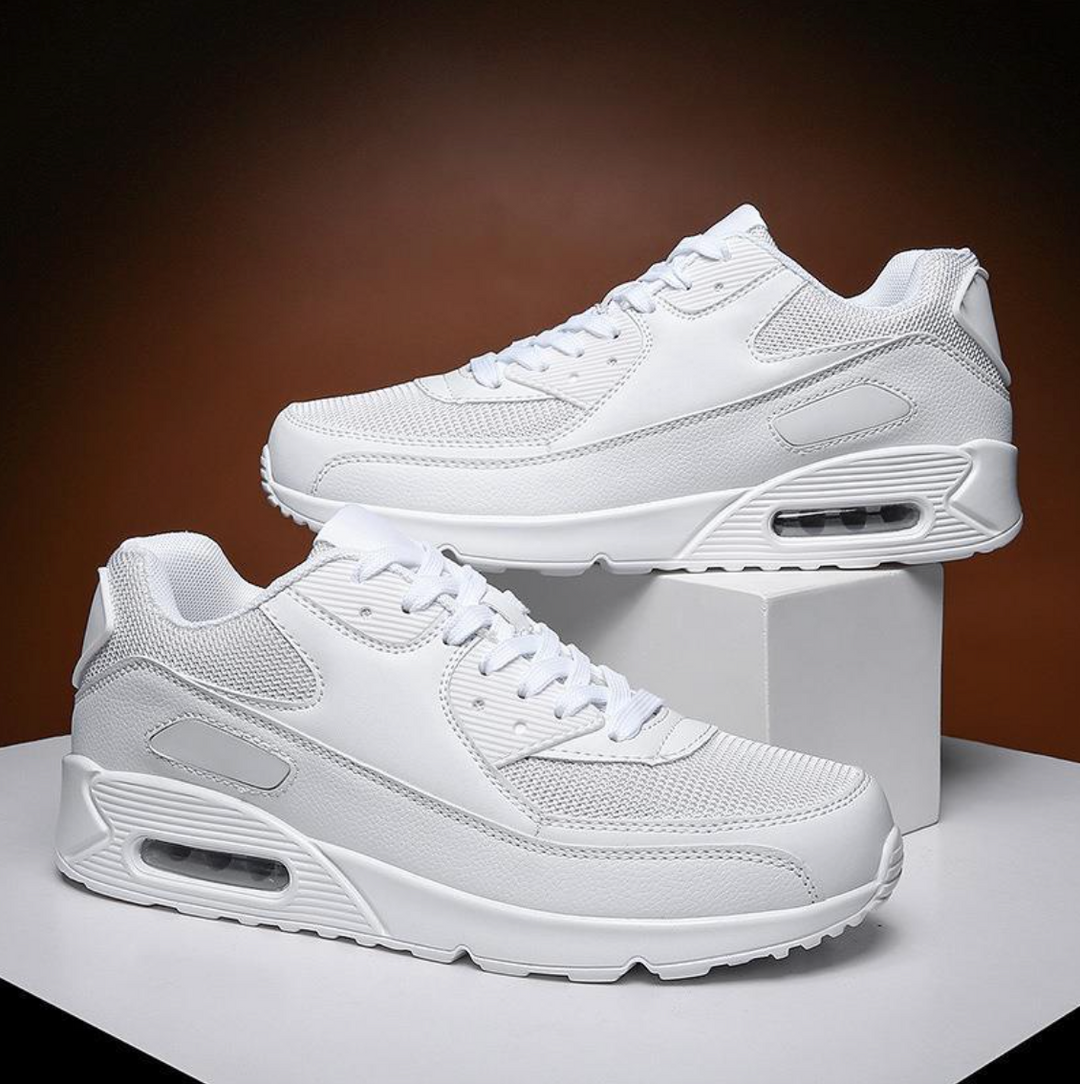 LAURENT MONACO | HERREN AKTIVE WANDERSCHUHE
