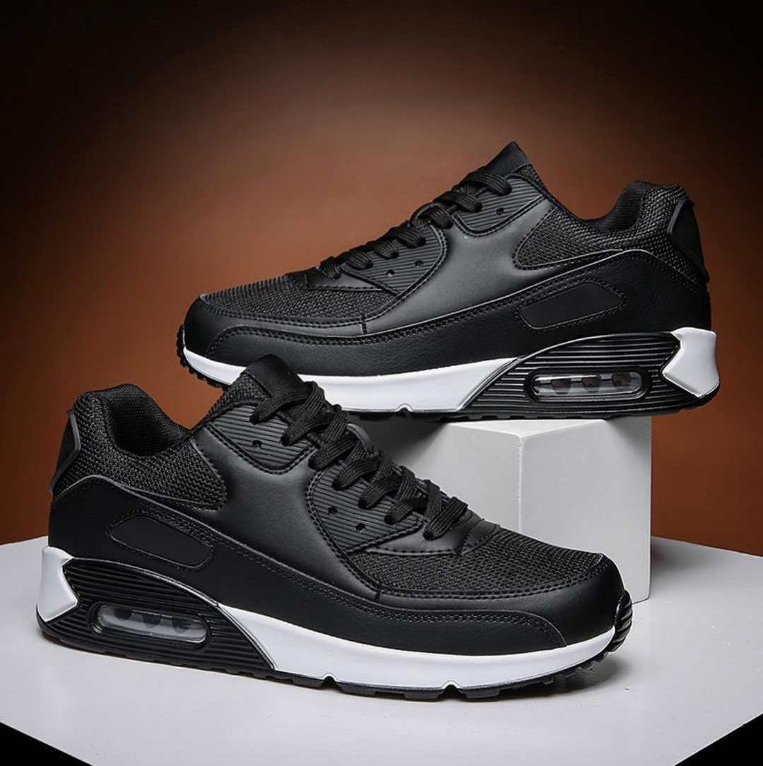 LAURENT MONACO | HERREN AKTIVE WANDERSCHUHE