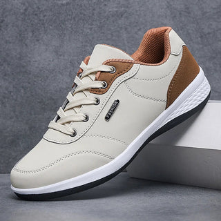 LAURENT MONACO | Klassische Herrenschuhe