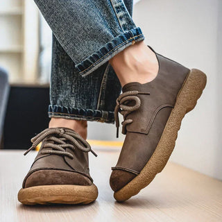 Bo™ | Komfortable Orthopädische Schuhe