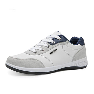 LAURENT MONACO | Klassische Herrenschuhe