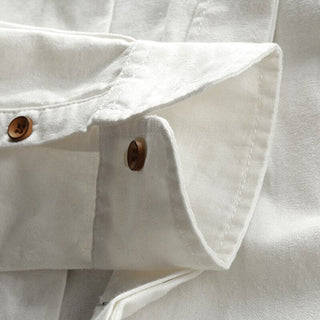 SAKURA STYLE SHIRT