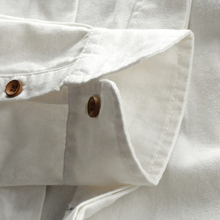 SAKURA STYLE SHIRT