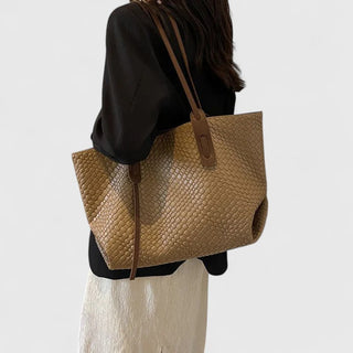 Sarenya | Stilvolle Tragetasche
