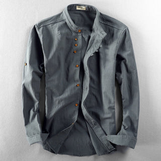 SAKURA STYLE SHIRT