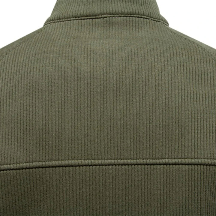 Krause | Thermo Herrenpullover