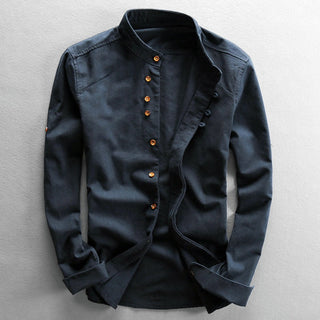 SAKURA STYLE SHIRT