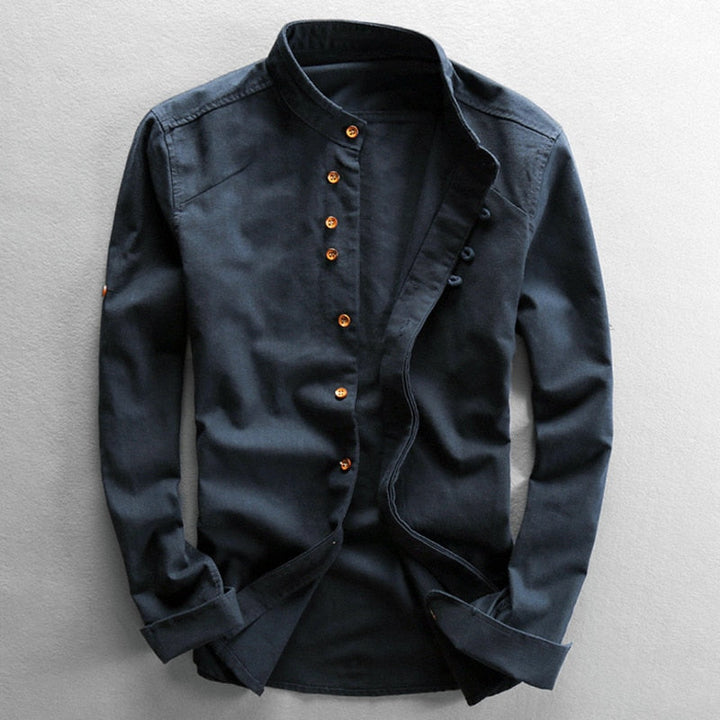 SAKURA STYLE SHIRT