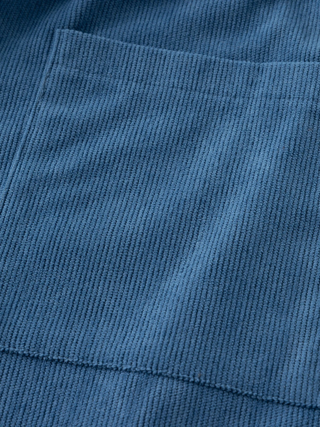 LAURENT MONACO | Herren Samt Sommer-Kurzshorts