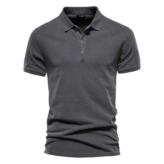 Malva™ | Herren Poloshirt
