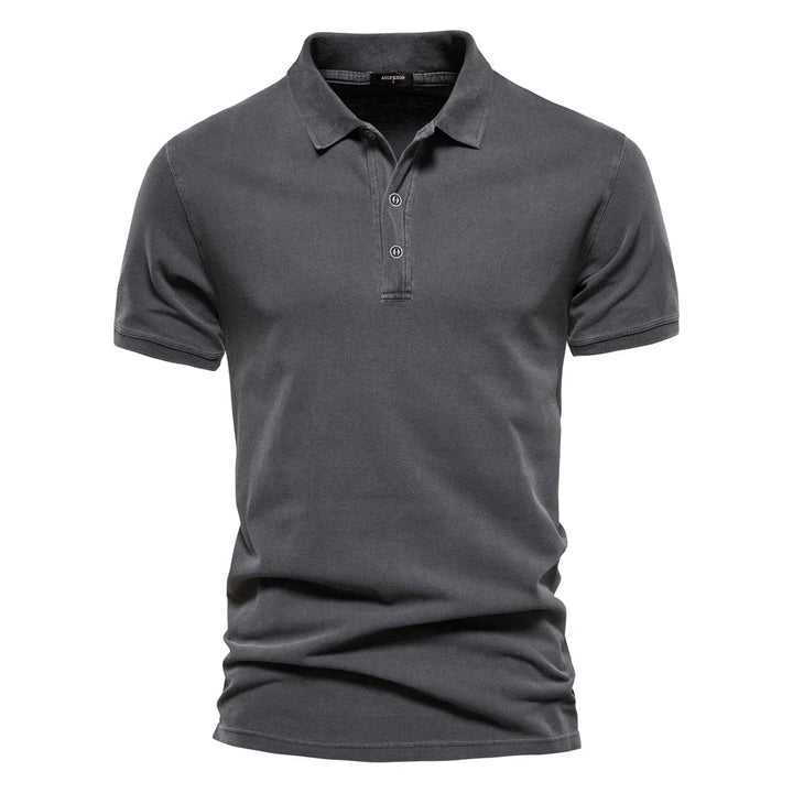 Malva™ | Herren Poloshirt