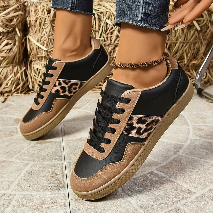 Marianne™ | Komfortable Orthopädische Schuhe