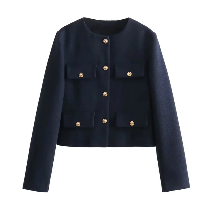 Sara |  kurze Jacke