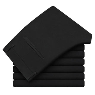 Bequeme Herren Baumwollhose