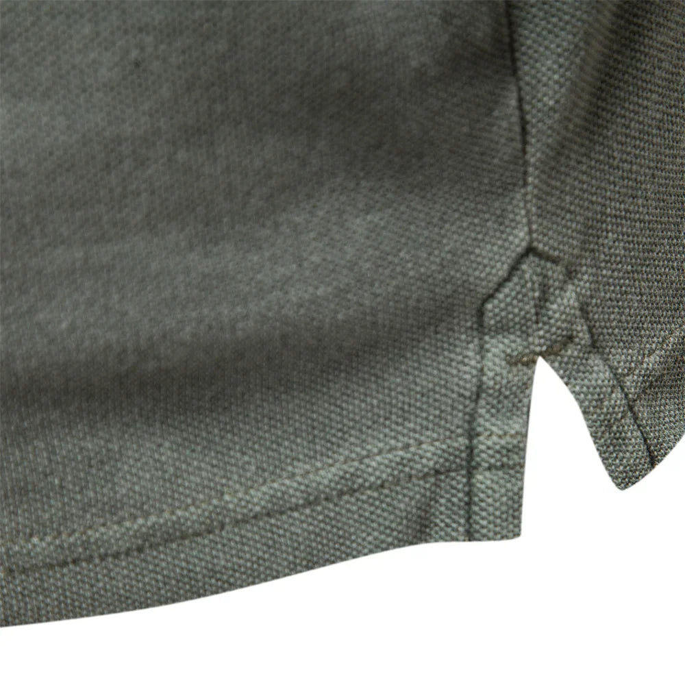 Malva™ | Herren Poloshirt