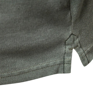Malva™ | Herren Poloshirt