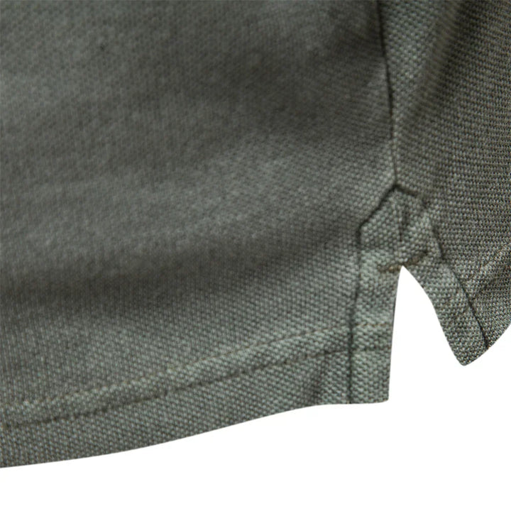 Malva™ | Herren Poloshirt