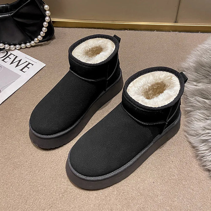 Nora's™ | Cozy Snuggs