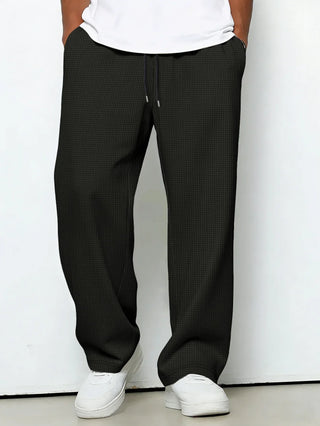 LAURENT MONACO | MODERN MEN'S PANTS
