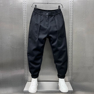 Elegant Jeans | Stylish Trousers