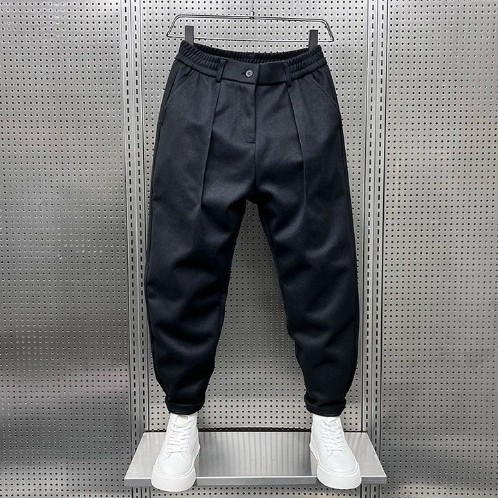 Elegant Jeans | Stylish Trousers