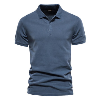 Malva™ | Herren Poloshirt