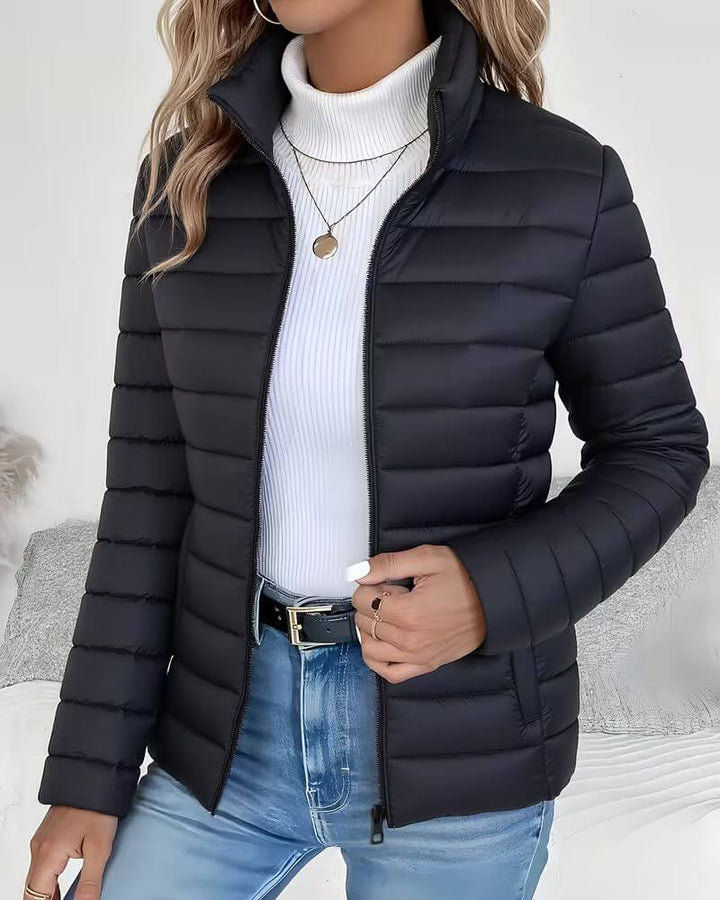 Calyx™ Leichte Daunenjacke