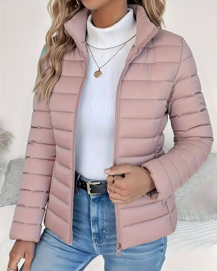 Calyx™ Leichte Daunenjacke