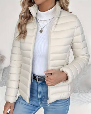 Calyx™ Leichte Daunenjacke