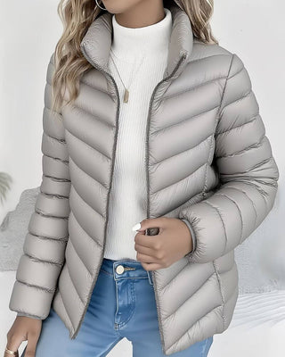 Calyx™ Leichte Daunenjacke