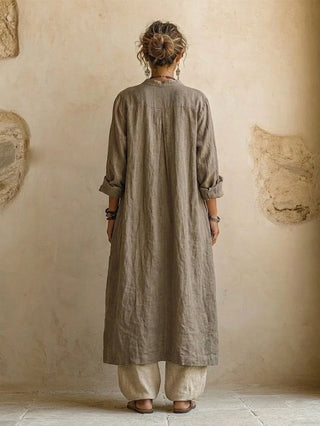 Aveline™ | Bohemian Relaxation Comfort Set