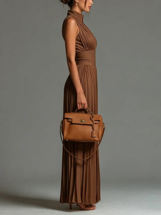 Laure - Der perfekte Jumpsuit