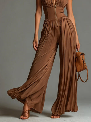 Laure - Der perfekte Jumpsuit