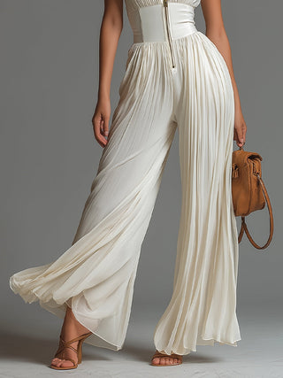 Laure - Der perfekte Jumpsuit
