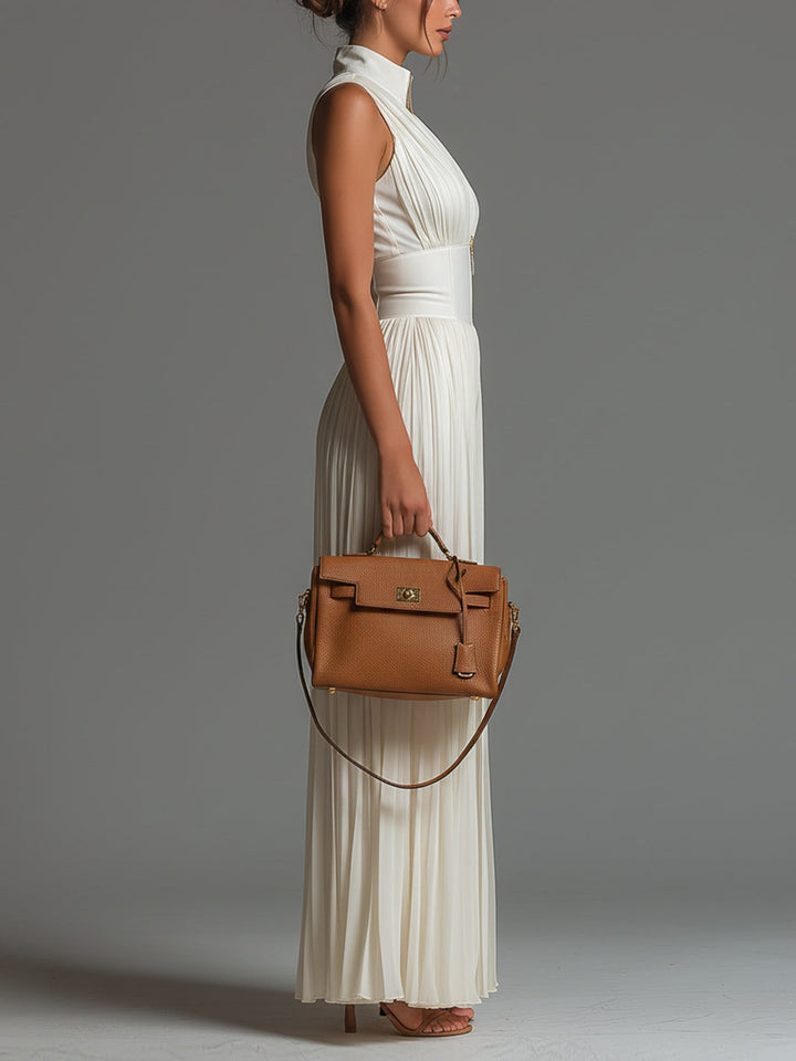 Laure - Der perfekte Jumpsuit