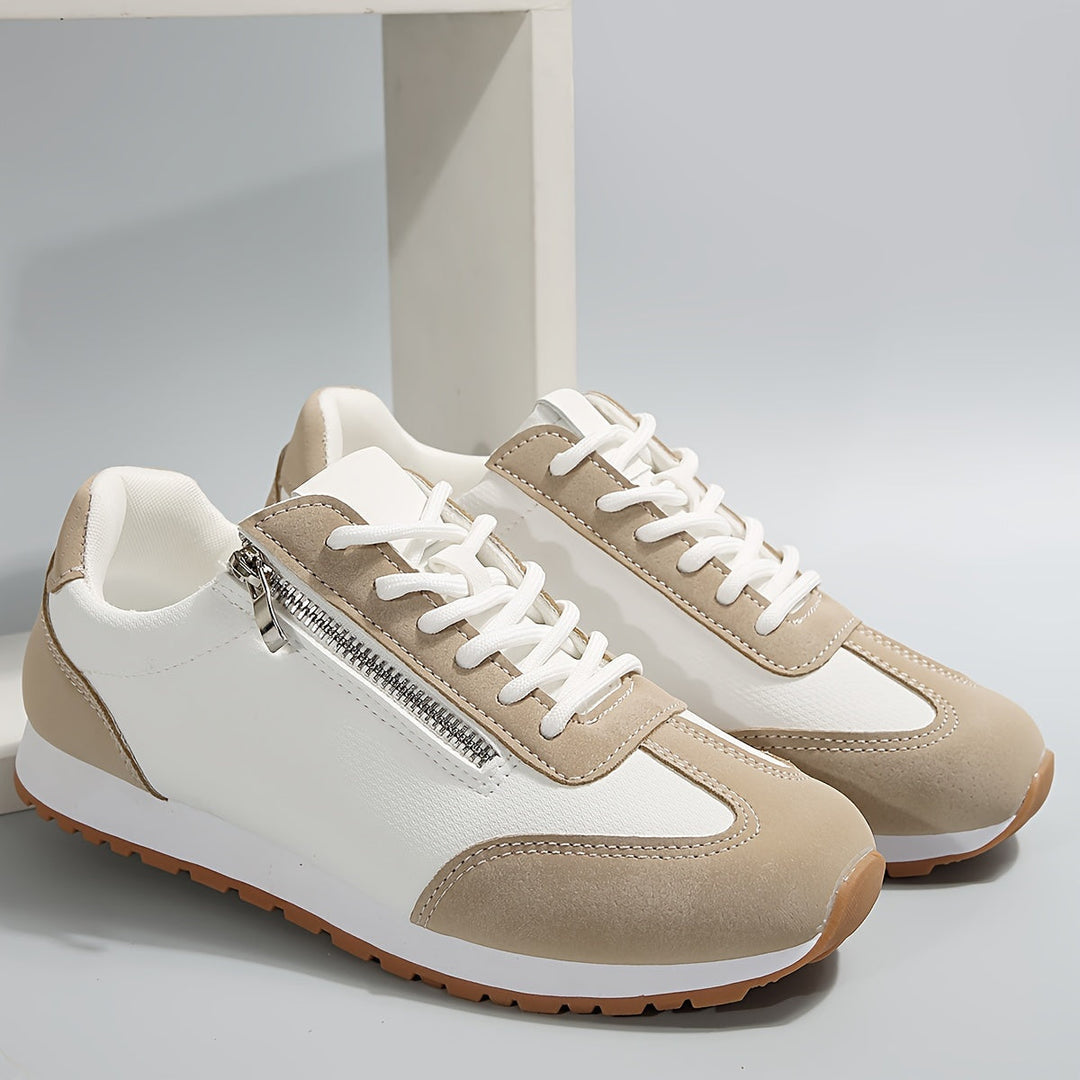 Sietske™ | Bequeme Orthopädische Schuhe