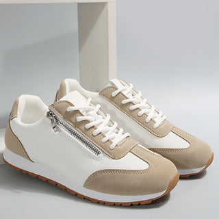 Sietske™ | Bequeme Orthopädische Schuhe