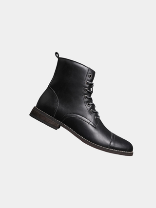 LAURENT MONACO | Herrenstiefel