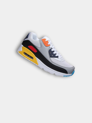 LAURENT MONACO | HERREN AKTIVE WANDERSCHUHE