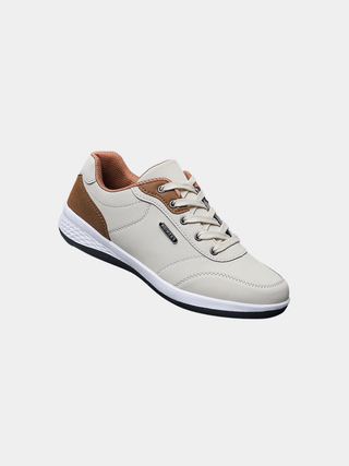 LAURENT MONACO | Klassische Herrenschuhe