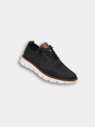 LAURENT MONACO | MODERN MEN'S SNEAKERS