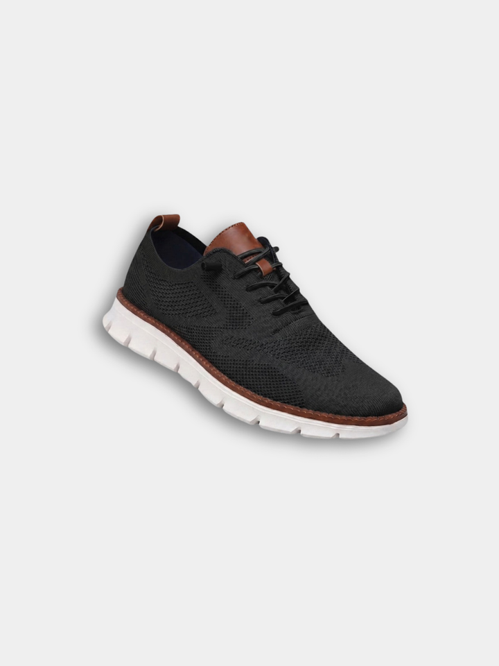 LAURENT MONACO | MODERN MEN'S SNEAKERS
